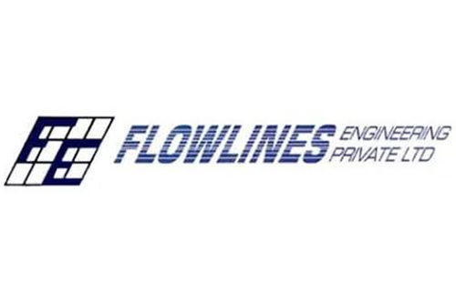 Flowlines