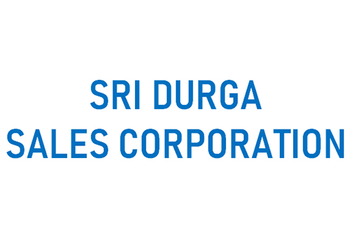 Sri Durga Sales Corporation