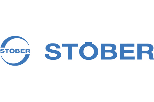 Stober