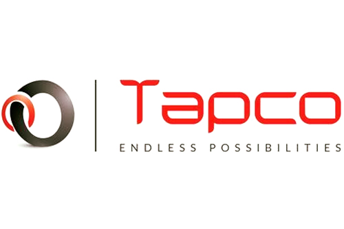 TAPCO