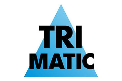 Tri-Matic