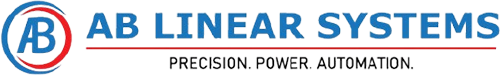 AB Linear Systems