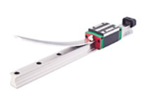 Linear-Guides-Bearings