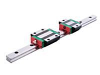 Linear-Guides-Bearings