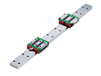 Linear-Guides-Bearings