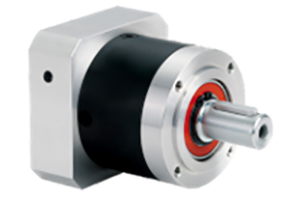 Servo-Gear-Units-Couplings