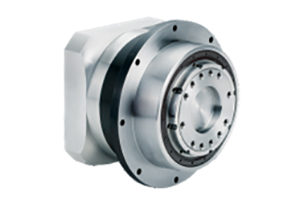 Servo-Gear-Units-Couplings
