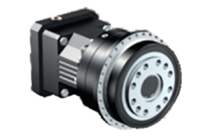 Servo-Gear-Units-Couplings