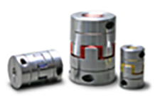 Servo-Gear-Units-Couplings