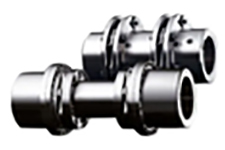Servo-Gear-Units-Couplings