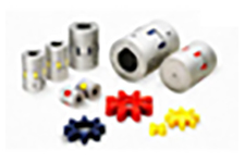 Servo-Gear-Units-Couplings